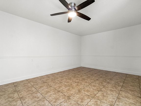 5th image of 11103 S 11th Avenue