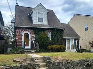 1233 S 9th St, Allentown, PA 18103