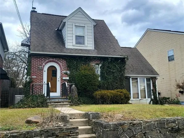 1233 S 9th St, Allentown, PA 18103