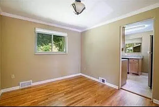 3496 Evergreen Rd — Photo 5