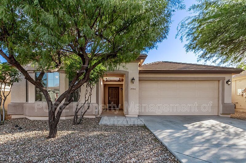 1st image of 18165 W Desert Ln