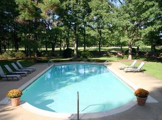 2539 Kentford Rd, Midlothian, VA 23113