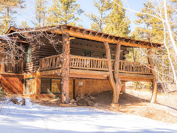3rd image of 15469 Echo Creek Pl