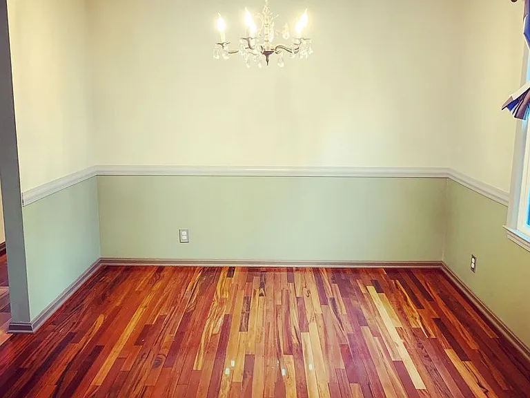 4001 Riveroaks Cir — Photo 5