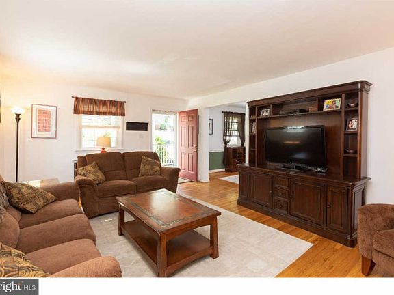 5th image of this home