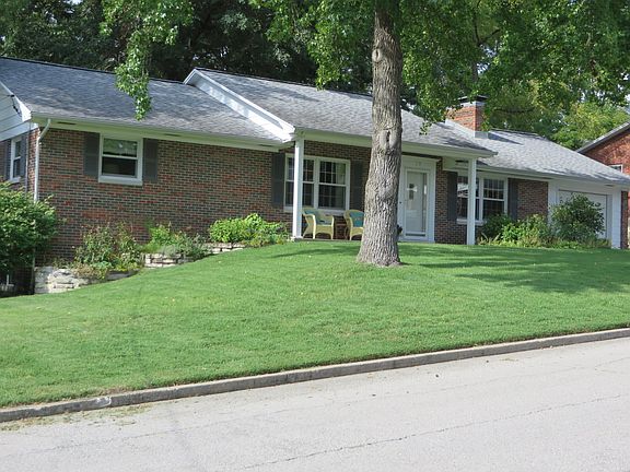 2nd image of 619 Norris Dr