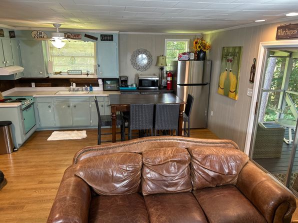 534A Gambrell Rd