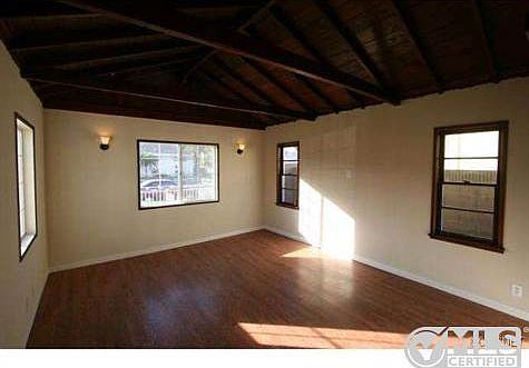 5th image of 13214 Jefferson Ave