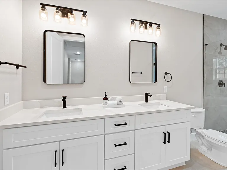 2606 Piemonte Avenue Cir — Photo 5