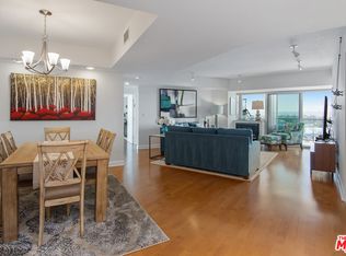 13600 Marina Pointe Dr UNIT 606, Venice, CA 90292