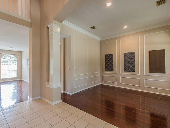 5th image of 23323 Grand Springs Dr