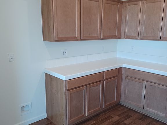 5th image of 1457 Rinconada Dr
