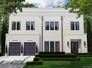 5351 Institute Ln, Houston, TX 77005
