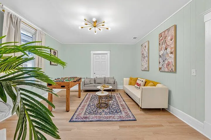 1125 E Anderson St #1 — Photo 5