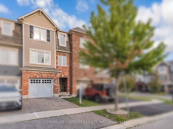 2nd image of 31 Betterton Cres