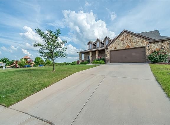 3rd image of 1644 Salado Trl