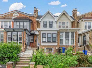 4942 Sansom St, Philadelphia, PA 19139