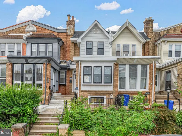 4942 Sansom St, Philadelphia, PA 19139