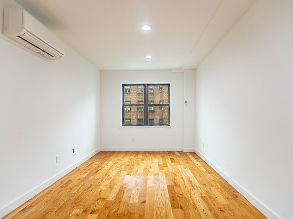 4th image of 850 Flatbush Ave APT 8C