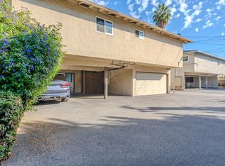 3216 Cadillac Dr APT 9, San Jose, CA 95117
