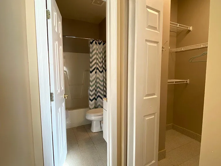 3947 Gladiola Ct #301 — Photo 19