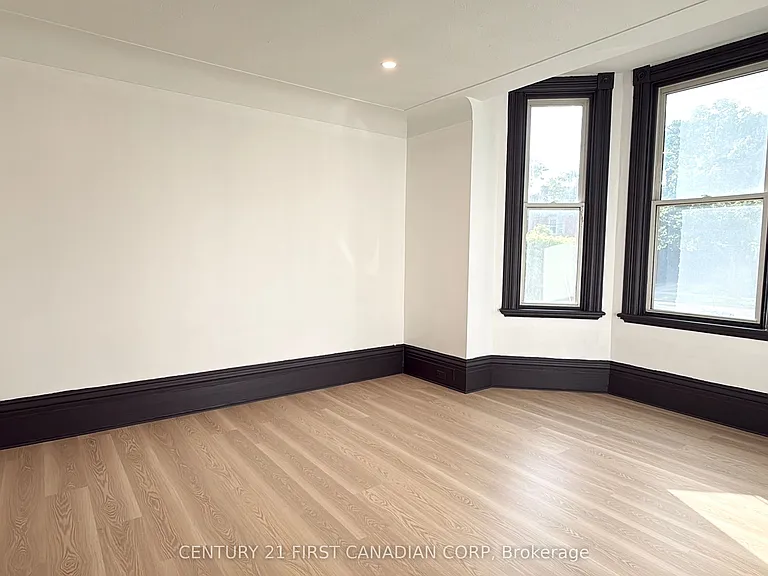 353 Central Ave — Photo 17
