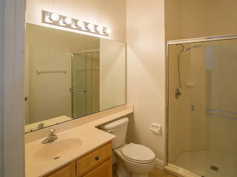 10044 Hidden Dunes Ln — Photo 24