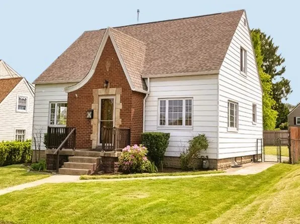 741 4th St, Verona, PA 15147