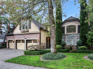14361 Edenberry Dr, Lake Oswego, OR