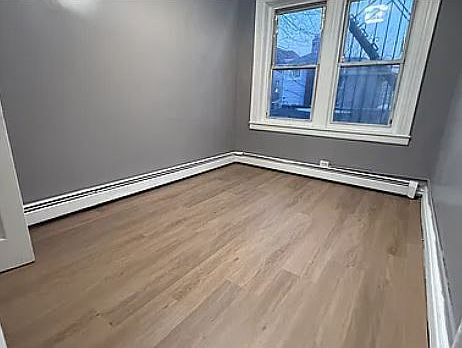 2nd image of 723 Highland Ave #1A