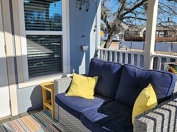 3rd image of 102 Tiny Home Ln