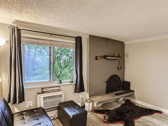 4th image of 1125 Washington Street #604