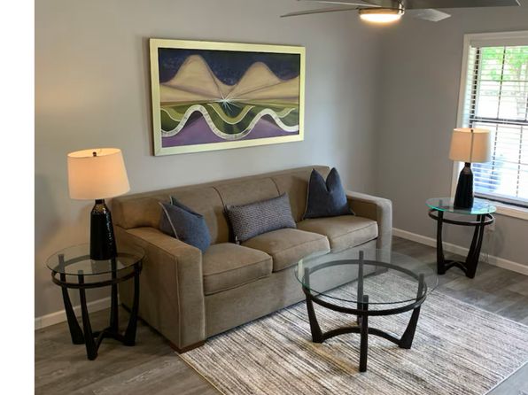 856 Five Forks Trickum Rd