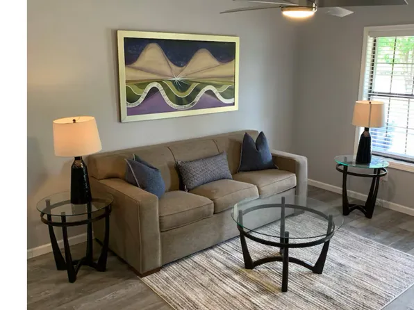 856 Five Forks Trickum Rd, Lawrenceville, GA 30046