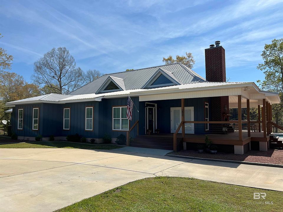 1st image of 9180 Dockens Ln
