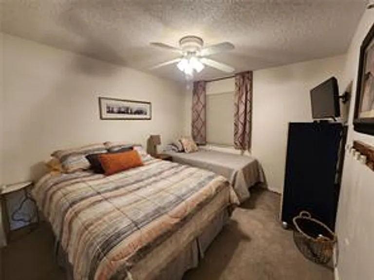 6505 Stone River Rd #203 — Photo 10