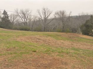 Tbd Melody Ln, Alma, AR 72921