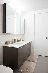 Rented by Town Residential