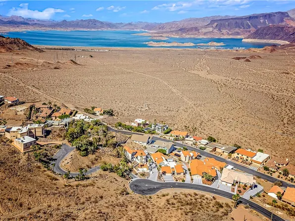 614 Lido Dr, Boulder City, NV 89005