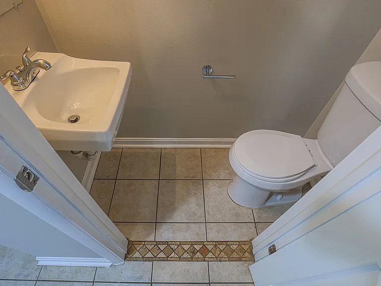2509 Merrick Ct — Photo 17