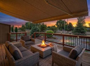 3975 Sand Beach Lake Ct, Loveland, CO 80538