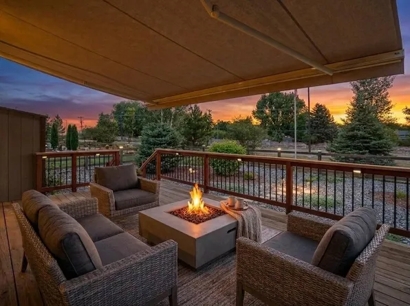 3975 Sand Beach Lake Ct, Loveland, CO 80538