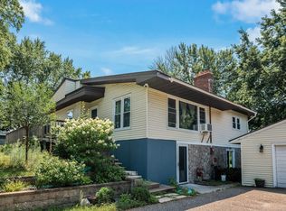 2354 Main St NW, Coon Rapids, MN 55448