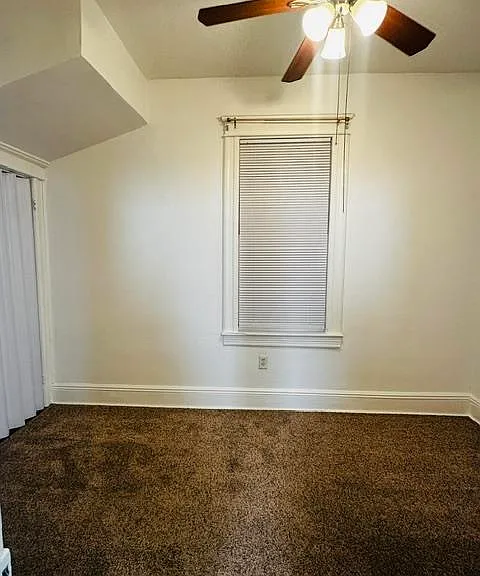 128 W 26th St #1 — Photo 11