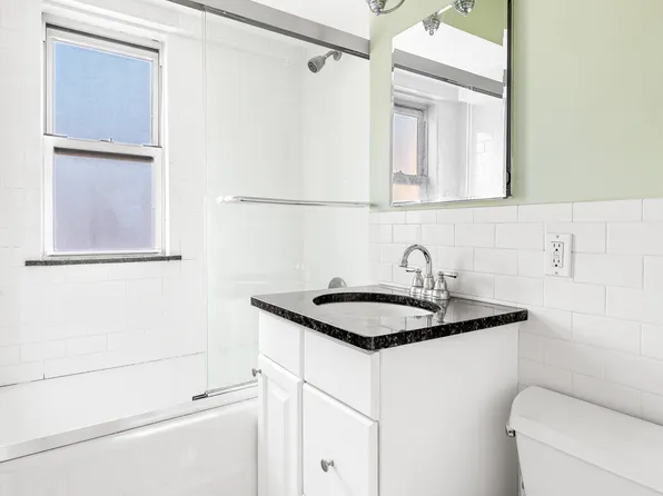 55 East 9th Street 12H image 7 of 8