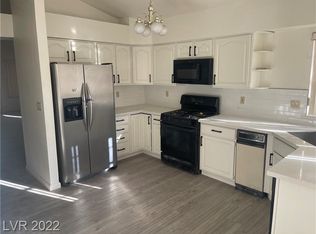1941 Guinn Dr, Henderson, NV 89074