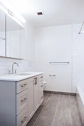 Rented by Pinnacle City Living