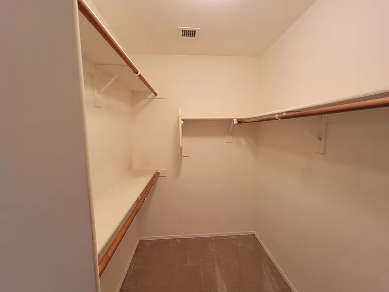 14862 W Aster Dr — Photo 17