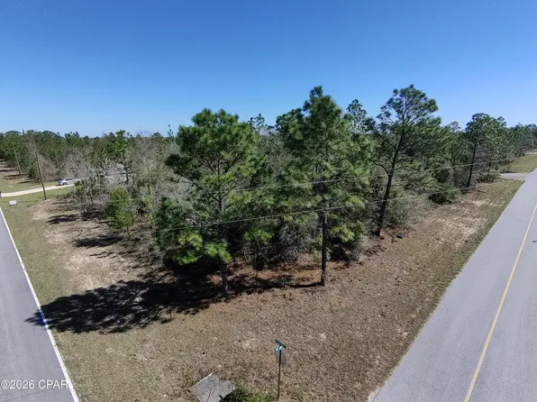 0 Washington Blvd, Chipley, FL 32428