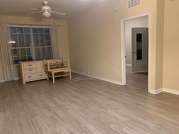 2nd image of 3314 Robert Trent Jones Dr Unit 304